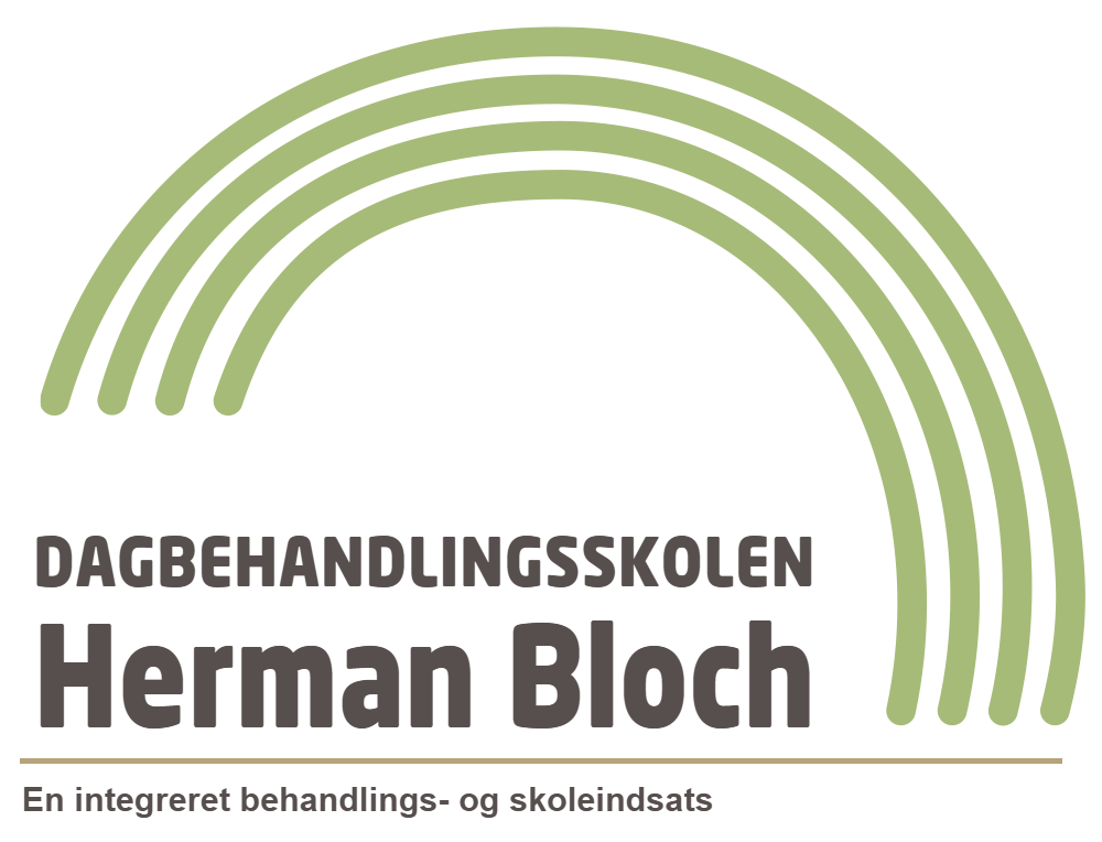 PNG eksport af uppercase ALFF-original Herman Bloch logo